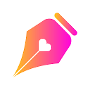 Profoundly Send anonymous messages 0.0.6 APK Herunterladen