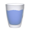 Drinking Water icon