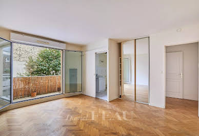 Appartement 6