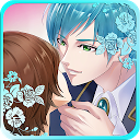 Download 青い薔薇の花言葉【乙女ゲーム・恋愛ゲーム】 Install Latest APK downloader