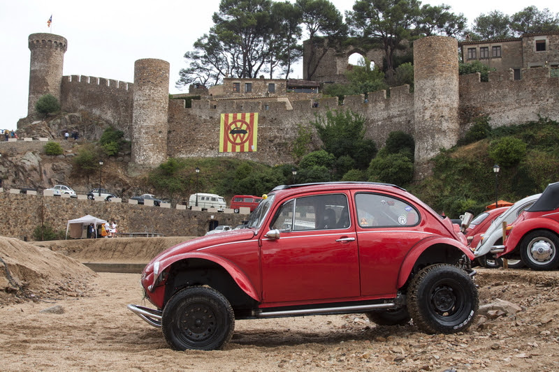 23ª Concentración Clásicos VW Aircooled Tossa de Mar 2016 - 16, 17 y 18 septiembre (AVWC) P1vN_EDIjcjkHYp58qKkynLTDa3RRkAzIwNUArvpBjhhONkJDq_YHM5K7qsbk7Tk86XZQyT77_BNBDfNo2phH9DbkM_FxuV_DcVGd6fTm0A_QsK7tfhQGeCebTtxCMoGFQoZgpmyxIpMKFJkj8xYLjHDokoTI-tljYYeyvK4KwqGFHGfSpCR0RA8EwpRy-UwKxD8EAymOyZ3zb2moa4tenmQ0Vh7K3BDvHVm4h0IvDEUCfUqSBAsZoYOSGeQTSw7M4S03eikHfTrVE32FLwvu_Cjy4yN0Zts4aYr_uad-CgCQpOLiW8iGVnMGF5VZe04zvShuJDLDxw0YR5KLI3sDc6zHcX1luHdyWYZZlXsdXdgaTYfQEEka5rX9ysryB39-ZSpUhm5VZ_jFyAF0hFfKZW5PE5YIrbqiNQfPQitt7UXp7QeTdiXbmU5wjoOWJQ45jhRKow_YvMK987OWwIrG4_csc6o4gOHas9Jyl1S2HBnRuTgeIUgb3YtcNBMJoHFWbIUWicHMIbx_UILYVVQ8Haci81oy7IpCQWq-gOjsjXJn9mafQN0fMd0H_MHpdCdg43eP7Hga9hl9LLNQw2lqn-g1OcCEEkJAM4EH6_Bj6mniuig9Q=w800-h533-no