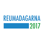 Cover Image of Baixar Reumadagarna 2017 1.0.0 APK