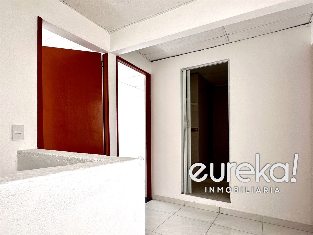 Casa En Arriendo - Cañaveral, Ibague