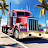 Truck Star icon