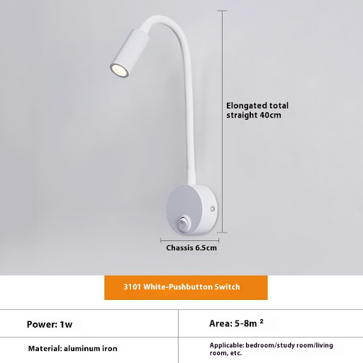 3101 White