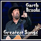 Download Garth Brooks Greatest Songs For PC Windows and Mac 1.0