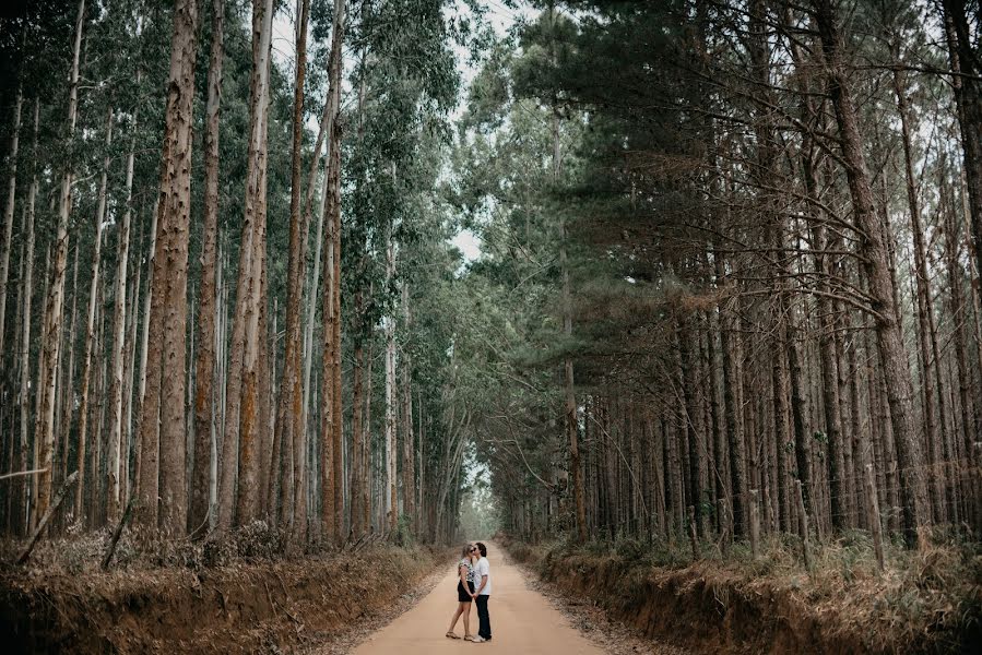 Fotógrafo de casamento Pedro Giovane (pedrogiovane). Foto de 20 de abril 2018