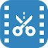 Video Trimmer Pro (Video Cutter Editor)19.12.18