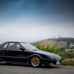 MR2 AW11