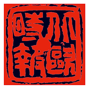 北欧时报 1.17 Icon