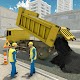 Road Construction Machines Mega Builders Game Download on Windows