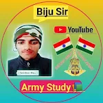 Cover Image of Скачать Army Study (Live Classes App) 4.0 APK