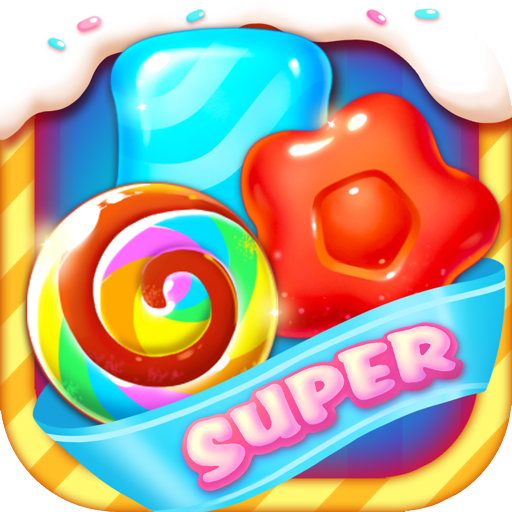 Magic Mania. Blast Candy. Magic Candy. Candy logo. Поставь канди