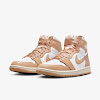 womens air jordan 1 praline