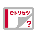 تنزيل SH-02J　取扱説明書（Android 7.0） التثبيت أحدث APK تنزيل