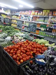 Reliance Fresh photo 3