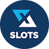 XLoad Slots - Get Free Mobile Top-up2.2.42