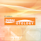 Download Dubai Otology 2017 For PC Windows and Mac 1.0