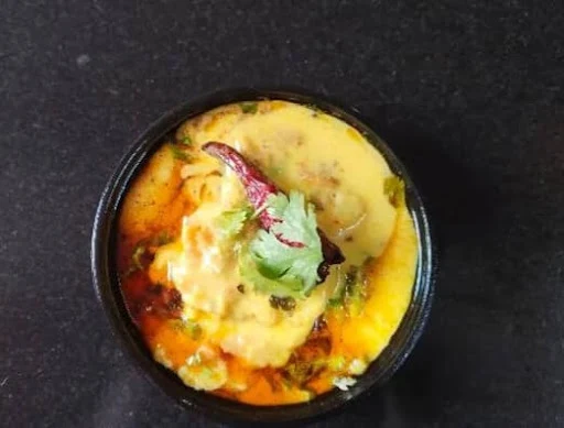 Kadhi