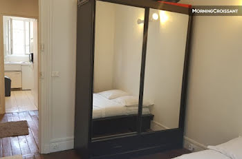 appartement à Paris 13ème (75)