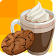 Coffee World icon