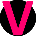 Cover Image of Скачать Super Vibrator 1.0 APK