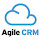 Agile CRM - Web Forms