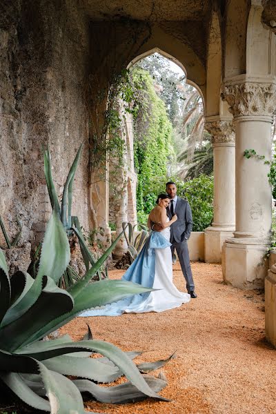 Photographe de mariage Diana Shevchyk (dianashevchyk). Photo du 28 avril