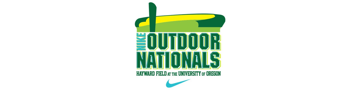 2023 Nike Outdoor Nationals - Results - Track & Field Meet