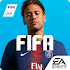 FIFA Soccer12.5.01