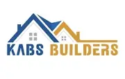 Kabs Builder Ltd Logo