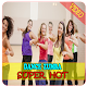 Download Senam Zumba Super Hot For PC Windows and Mac 1.0