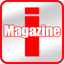 iMagazine English Chrome extension download