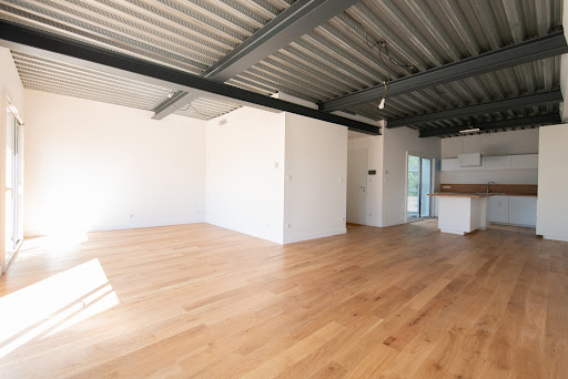 House with terrace 5