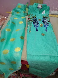 Pooja Boutique photo 4