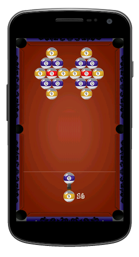 免費下載體育競技APP|Pool Billiard Shooter app開箱文|APP開箱王