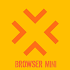 Browser MINI1.0