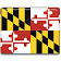 Maryland/Baltimore Traffic Cam icon