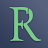 FocusReader RSS Reader icon