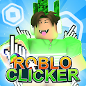 RoClicker - Robux 1.2.1 Free Download