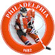 Flyers Wallpaper HD Custom New Tab