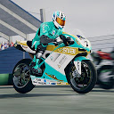 Descargar la aplicación Bike Racing Games 2019 Instalar Más reciente APK descargador