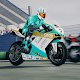 Download Real Racing Bike Simulator 2019 For PC Windows and Mac