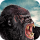 Download Angry Gorilla City Revenge For PC Windows and Mac 1.0