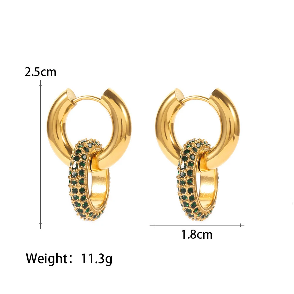 images slider number - 9