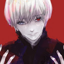 Tokyo Ghoul New Tab, Wallpapers HD