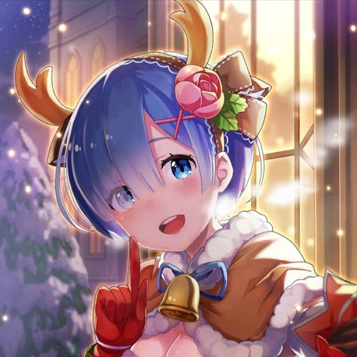 恋のキューピット🕊️