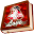 Love Album Maker Download on Windows