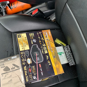 ジムニー JB23W