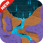 Cover Image of Download Free Where's My Water? Guide 4.1.6 APK